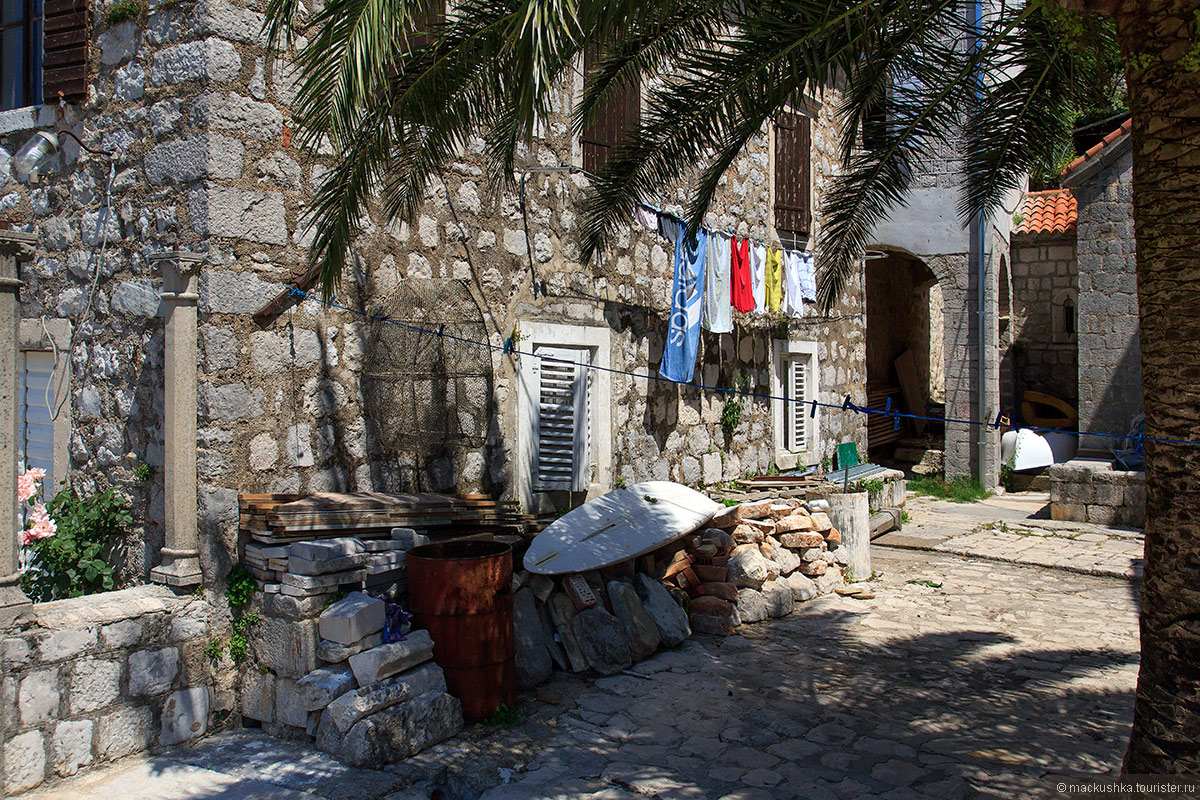 Perast